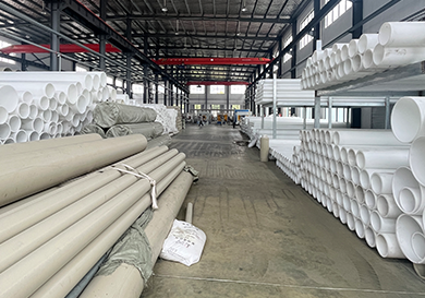 4d97d2666ba892689d8d81085071e16348ac1af2