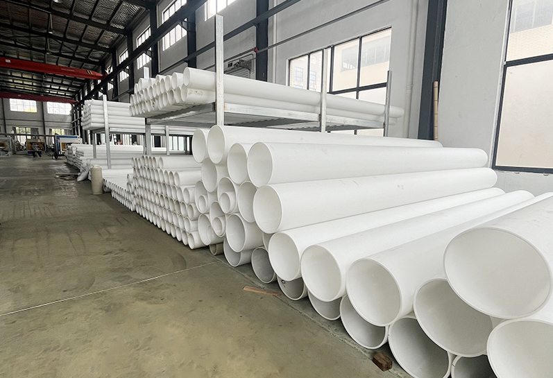 b19ac22eff4b5d708df61e539ca1f8889f977a74